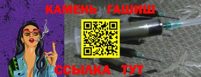 ECSTASY Малоярославец